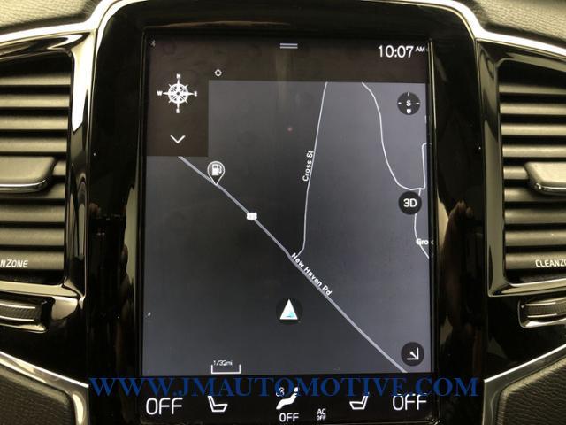 Used Volvo Xc90 AWD 4dr T6 Momentum 2016 | J&M Automotive Sls&Svc LLC. Naugatuck, Connecticut Used Volvo Xc90 AWD 4dr T6 Momentum 2016 | J&M Automotive Sls&Svc LLC. Naugatuck, Connecticut