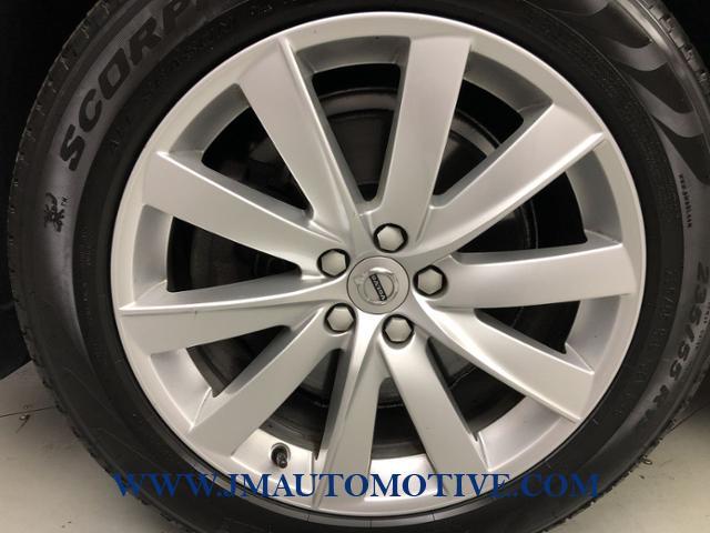 Used Volvo Xc90 AWD 4dr T6 Momentum 2016 | J&M Automotive Sls&Svc LLC. Naugatuck, Connecticut Used Volvo Xc90 AWD 4dr T6 Momentum 2016 | J&M Automotive Sls&Svc LLC. Naugatuck, Connecticut