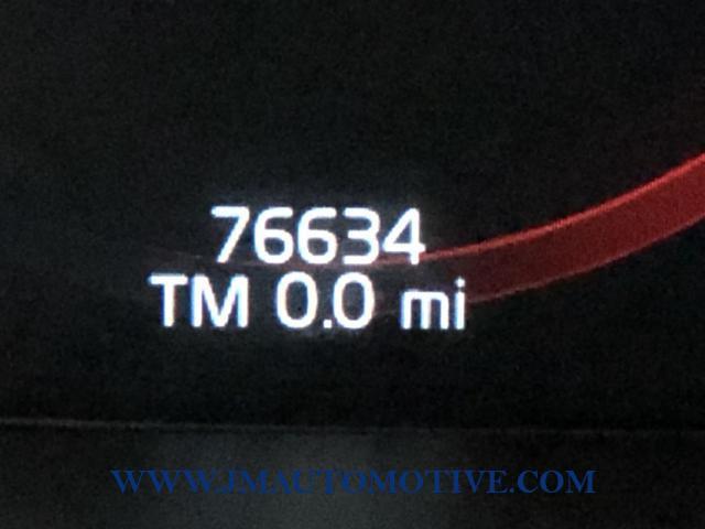 Used Volvo Xc90 AWD 4dr T6 Momentum 2016 | J&M Automotive Sls&Svc LLC. Naugatuck, Connecticut Used Volvo Xc90 AWD 4dr T6 Momentum 2016 | J&M Automotive Sls&Svc LLC. Naugatuck, Connecticut