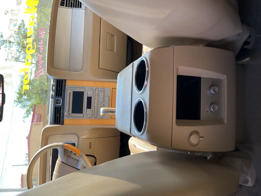 Used Lincoln Navigator 4WD 4dr 2008 | New York Motors Group Solutions LLC. Bronx, New York Used Lincoln Navigator 4WD 4dr 2008 | New York Motors Group Solutions LLC. Bronx, New York