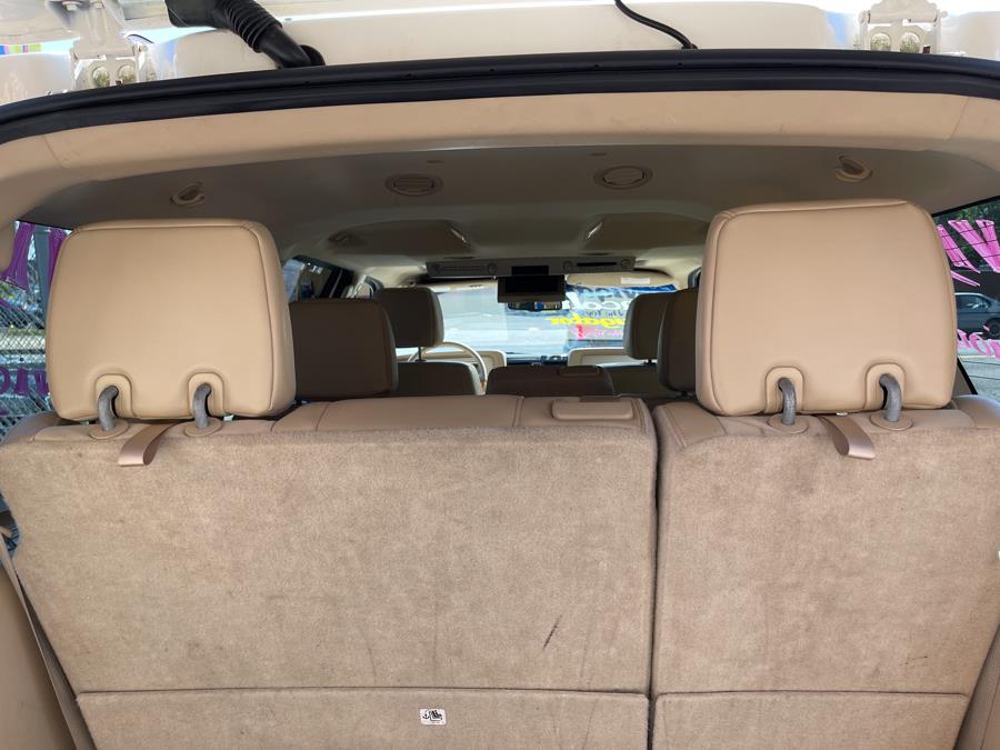 Used Lincoln Navigator 4WD 4dr 2008 | New York Motors Group Solutions LLC. Bronx, New York Used Lincoln Navigator 4WD 4dr 2008 | New York Motors Group Solutions LLC. Bronx, New York