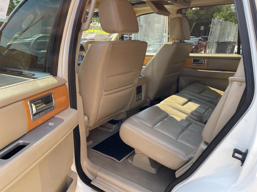 Used Lincoln Navigator 4WD 4dr 2008 | New York Motors Group Solutions LLC. Bronx, New York Used Lincoln Navigator 4WD 4dr 2008 | New York Motors Group Solutions LLC. Bronx, New York