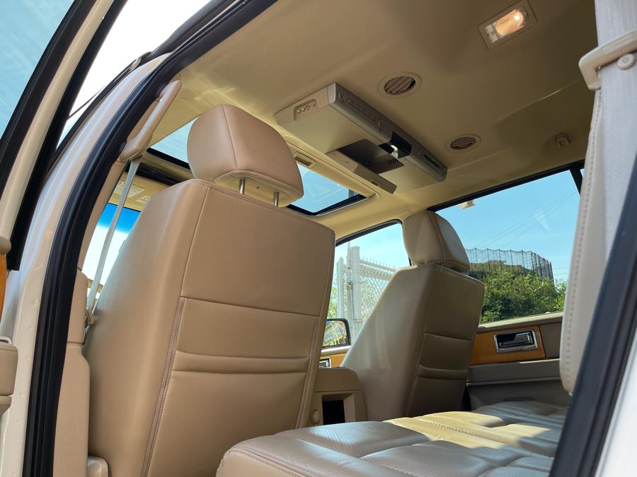 Used Lincoln Navigator 4WD 4dr 2008 | New York Motors Group Solutions LLC. Bronx, New York Used Lincoln Navigator 4WD 4dr 2008 | New York Motors Group Solutions LLC. Bronx, New York