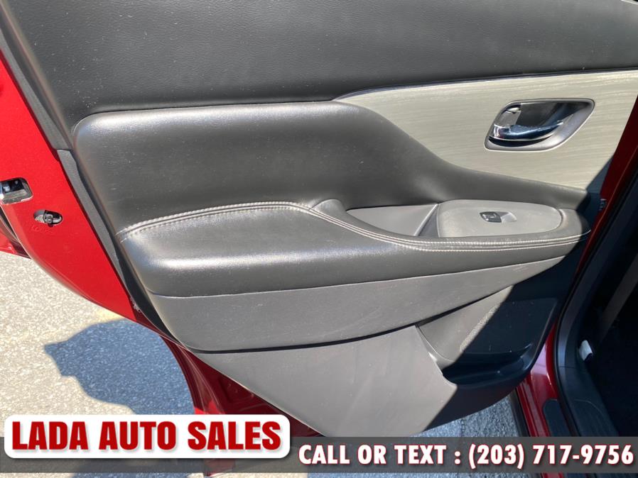 2017 Nissan Murano 2017.5 AWD SL, available for sale in Bridgeport, Connecticut | Lada Auto Sales. Bridgeport, Connecticut 2017 Nissan Murano 2017.5 AWD SL, available for sale in Bridgeport, Connecticut | Lada Auto Sales. Bridgeport, Connecticut