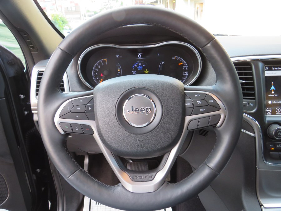 2018 Jeep Grand Cherokee Limited 4x4, available for sale in Middle Village, New York | Road Masters II INC. Middle Village, New York 2018 Jeep Grand Cherokee Limited 4x4, available for sale in Middle Village, New York | Road Masters II INC. Middle Village, New York