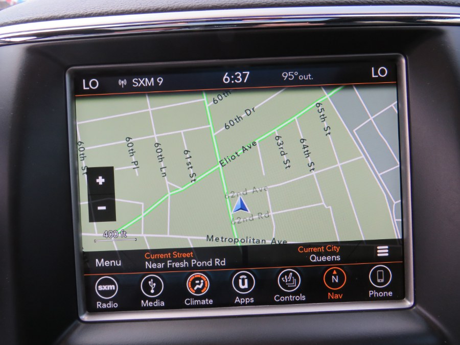 2018 Jeep Grand Cherokee Limited 4x4, available for sale in Middle Village, New York | Road Masters II INC. Middle Village, New York 2018 Jeep Grand Cherokee Limited 4x4, available for sale in Middle Village, New York | Road Masters II INC. Middle Village, New York