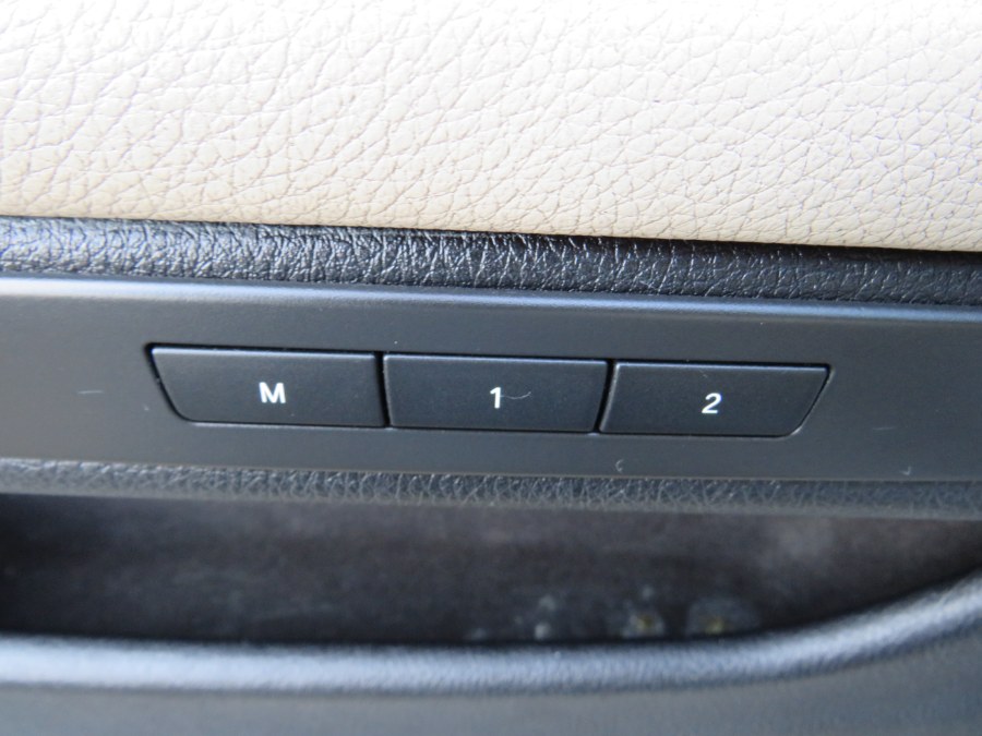 Used BMW 5 Series 4dr Sdn 535i RWD 2011 | Road Masters II INC. Middle Village, New York Used BMW 5 Series 4dr Sdn 535i RWD 2011 | Road Masters II INC. Middle Village, New York