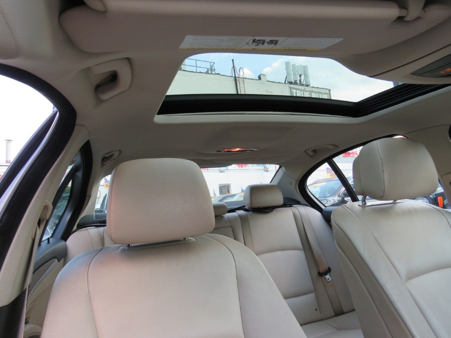Used BMW 5 Series 4dr Sdn 535i RWD 2011 | Road Masters II INC. Middle Village, New York Used BMW 5 Series 4dr Sdn 535i RWD 2011 | Road Masters II INC. Middle Village, New York