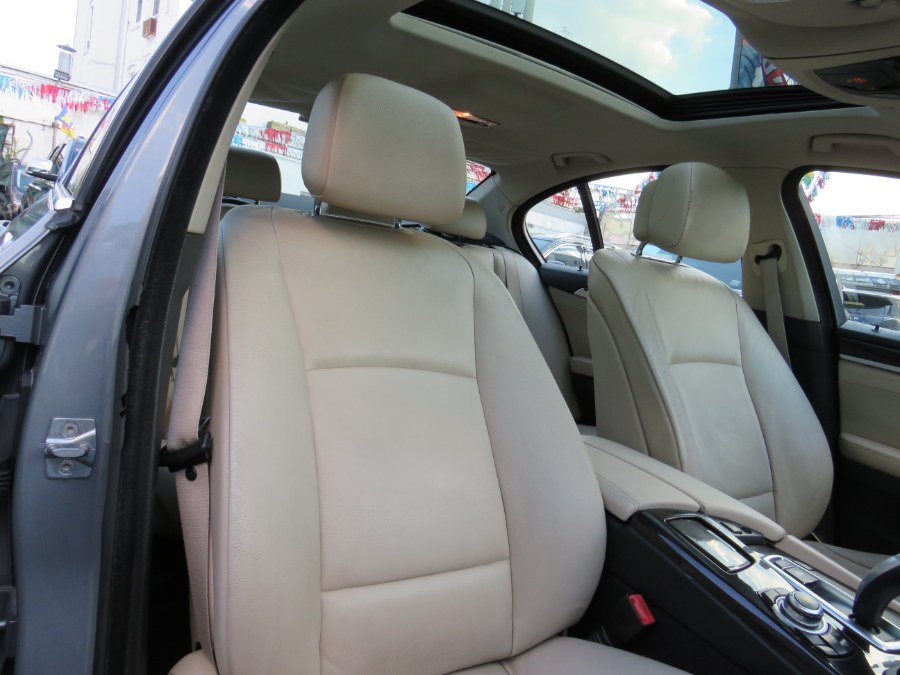 Used BMW 5 Series 4dr Sdn 535i RWD 2011 | Road Masters II INC. Middle Village, New York Used BMW 5 Series 4dr Sdn 535i RWD 2011 | Road Masters II INC. Middle Village, New York