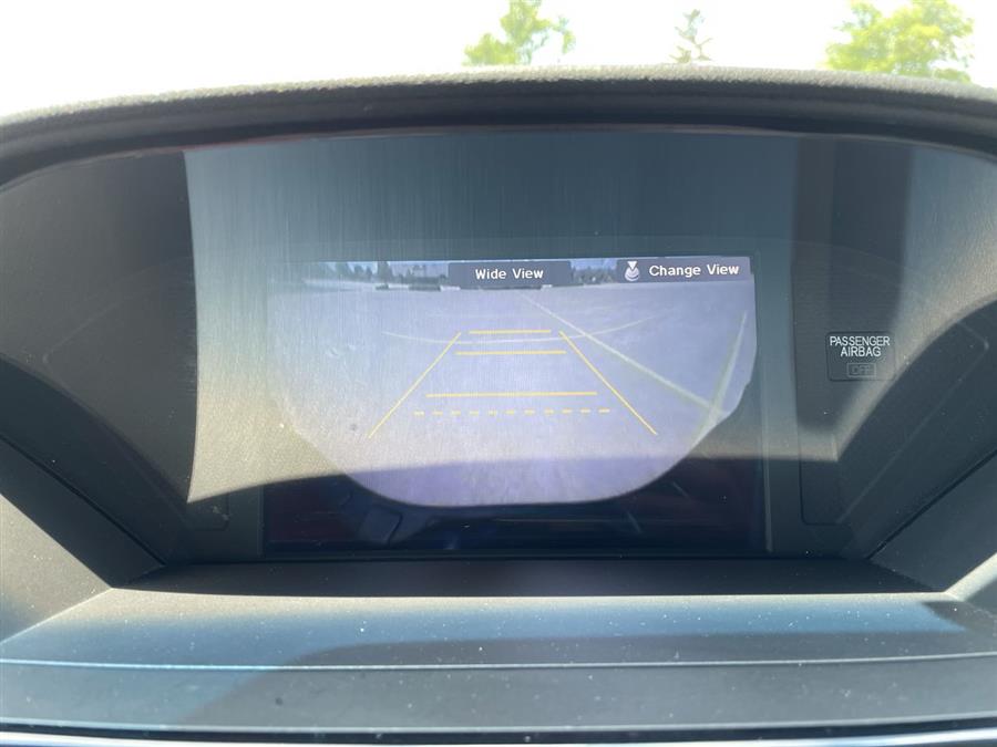 2012 Honda Pilot 2WD 4dr EX-L w/Navi, available for sale in Elida, Ohio | Josh's All Under Ten LLC. Elida, Ohio 2012 Honda Pilot 2WD 4dr EX-L w/Navi, available for sale in Elida, Ohio | Josh's All Under Ten LLC. Elida, Ohio