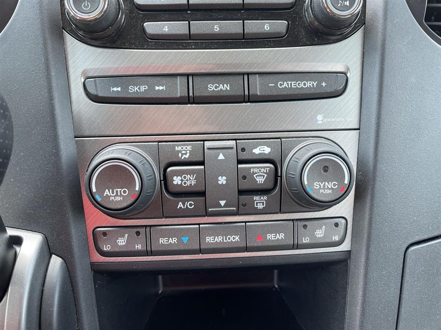 2012 Honda Pilot 2WD 4dr EX-L w/Navi, available for sale in Elida, Ohio | Josh's All Under Ten LLC. Elida, Ohio 2012 Honda Pilot 2WD 4dr EX-L w/Navi, available for sale in Elida, Ohio | Josh's All Under Ten LLC. Elida, Ohio