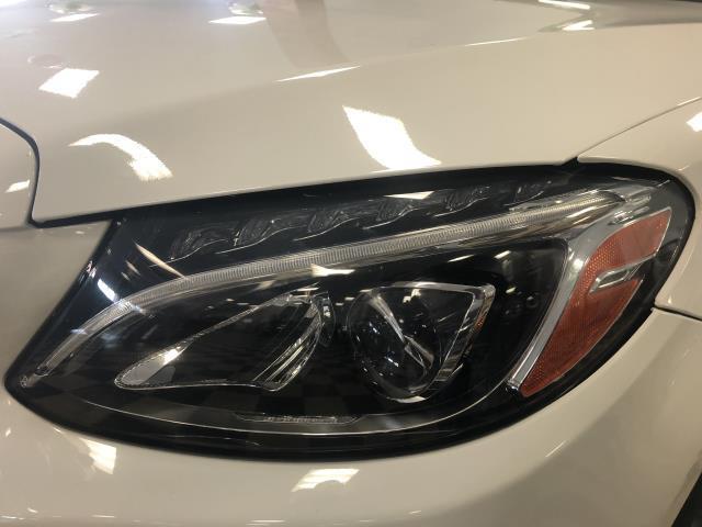 Used Mercedes-Benz C-Class C 300 4MATIC Sedan with Sport Pkg 2017 | Sunrise Auto Outlet. Amityville, New York Used Mercedes-Benz C-Class C 300 4MATIC Sedan with Sport Pkg 2017 | Sunrise Auto Outlet. Amityville, New York