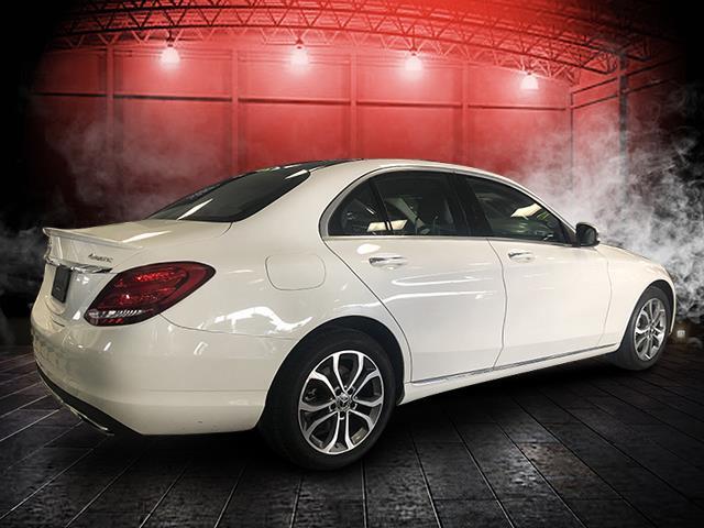 Used Mercedes-Benz C-Class C 300 4MATIC Sedan with Sport Pkg 2017 | Sunrise Auto Outlet. Amityville, New York Used Mercedes-Benz C-Class C 300 4MATIC Sedan with Sport Pkg 2017 | Sunrise Auto Outlet. Amityville, New York