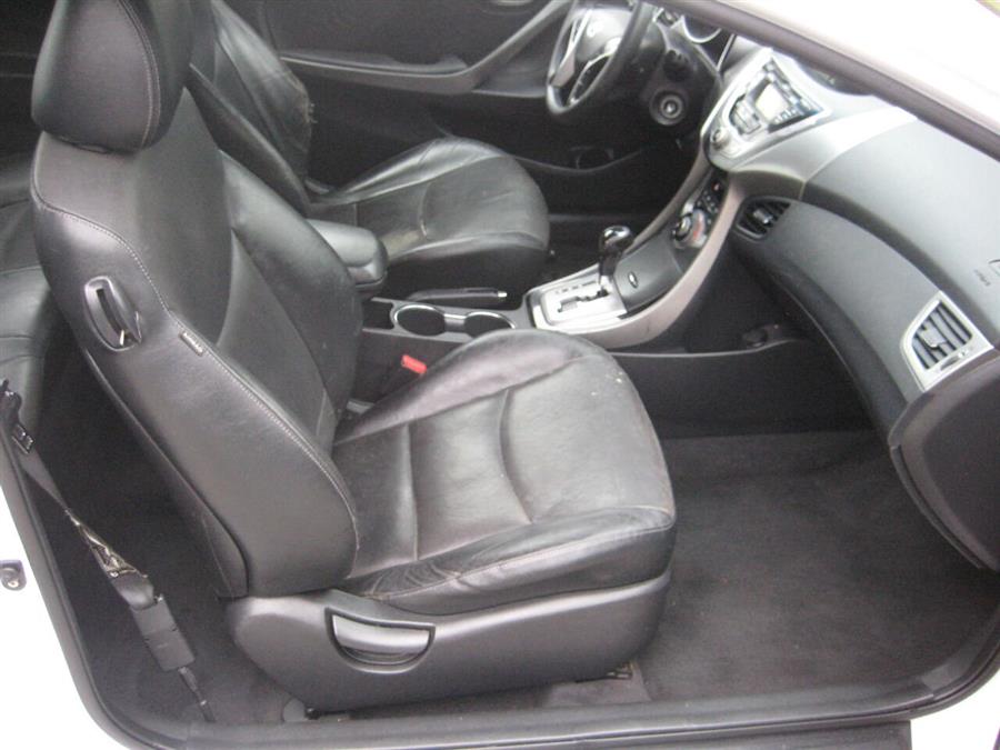 2013 Hyundai Elantra Coupe SE 2dr Coupe 6A, available for sale in Massapequa, New York | Rite Choice Auto Inc.. Massapequa, New York 2013 Hyundai Elantra Coupe SE 2dr Coupe 6A, available for sale in Massapequa, New York | Rite Choice Auto Inc.. Massapequa, New York