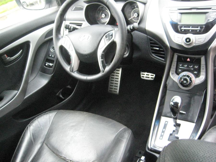 2013 Hyundai Elantra Coupe SE 2dr Coupe 6A, available for sale in Massapequa, New York | Rite Choice Auto Inc.. Massapequa, New York 2013 Hyundai Elantra Coupe SE 2dr Coupe 6A, available for sale in Massapequa, New York | Rite Choice Auto Inc.. Massapequa, New York