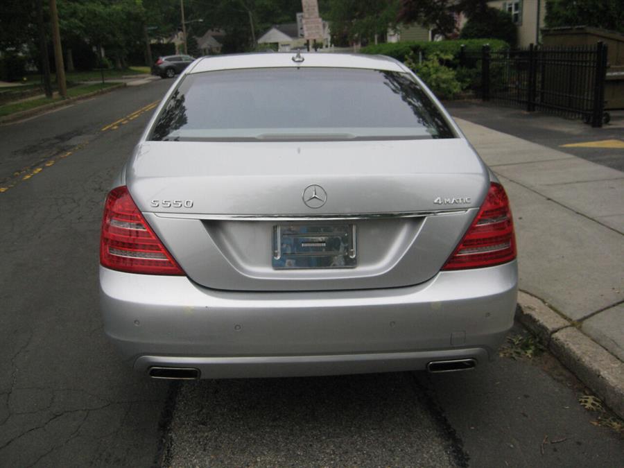 2010 Mercedes-benz S-class S 550 4MATIC AWD 4dr Sedan, available for sale in Massapequa, New York | Rite Choice Auto Inc.. Massapequa, New York 2010 Mercedes-benz S-class S 550 4MATIC AWD 4dr Sedan, available for sale in Massapequa, New York | Rite Choice Auto Inc.. Massapequa, New York
