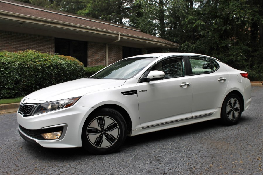 Used cars for sale in Marietta, Smyrna, Kennesaw, Mableton