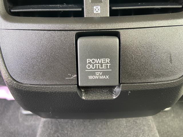 Used Honda Clarity Plug-in Hybrid Touring 2018 | Baron Supercenter. Patchogue, New York Used Honda Clarity Plug-in Hybrid Touring 2018 | Baron Supercenter. Patchogue, New York