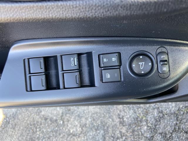 2018 Honda Fit LX, available for sale in Patchogue, New York | Baron Supercenter. Patchogue, New York 2018 Honda Fit LX, available for sale in Patchogue, New York | Baron Supercenter. Patchogue, New York