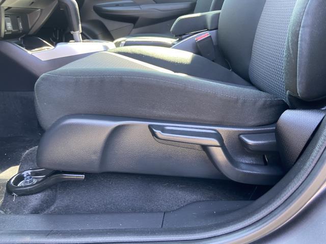 2018 Honda Fit LX, available for sale in Patchogue, New York | Baron Supercenter. Patchogue, New York 2018 Honda Fit LX, available for sale in Patchogue, New York | Baron Supercenter. Patchogue, New York