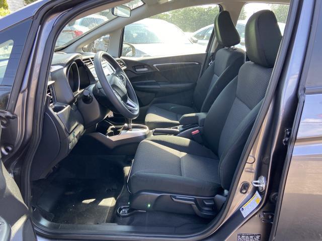 2018 Honda Fit LX, available for sale in Patchogue, New York | Baron Supercenter. Patchogue, New York 2018 Honda Fit LX, available for sale in Patchogue, New York | Baron Supercenter. Patchogue, New York