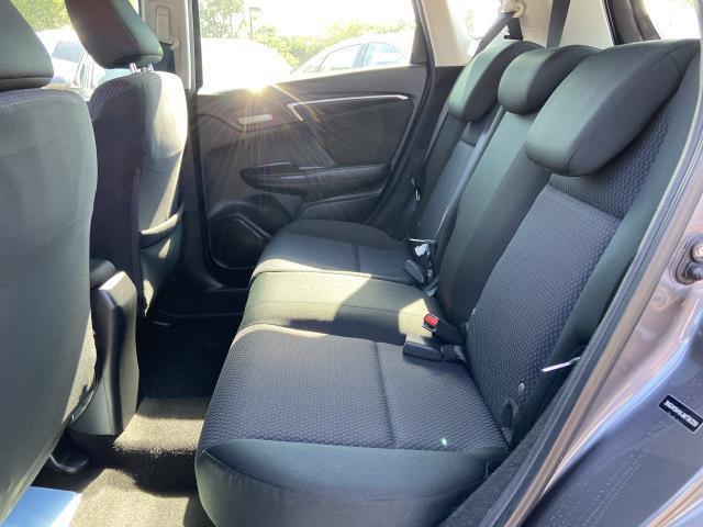 2018 Honda Fit LX, available for sale in Patchogue, New York | Baron Supercenter. Patchogue, New York 2018 Honda Fit LX, available for sale in Patchogue, New York | Baron Supercenter. Patchogue, New York