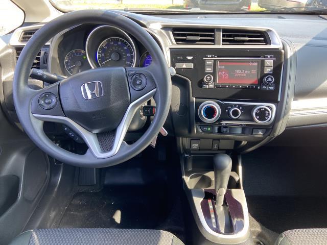 2018 Honda Fit LX, available for sale in Patchogue, New York | Baron Supercenter. Patchogue, New York 2018 Honda Fit LX, available for sale in Patchogue, New York | Baron Supercenter. Patchogue, New York