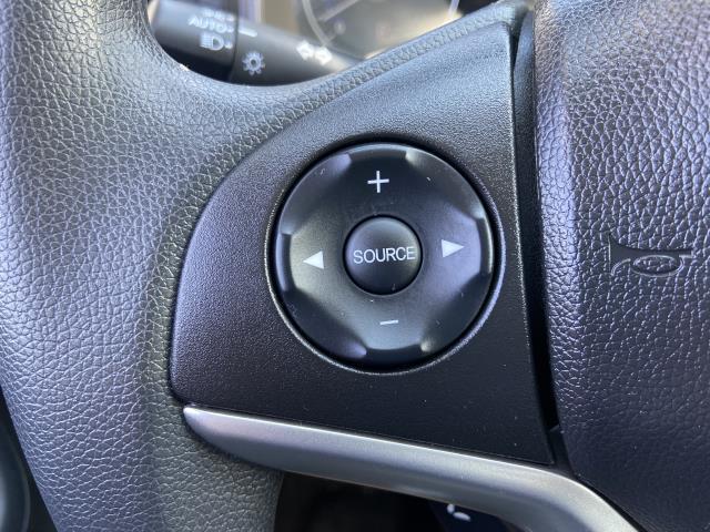 2018 Honda Fit LX, available for sale in Patchogue, New York | Baron Supercenter. Patchogue, New York 2018 Honda Fit LX, available for sale in Patchogue, New York | Baron Supercenter. Patchogue, New York
