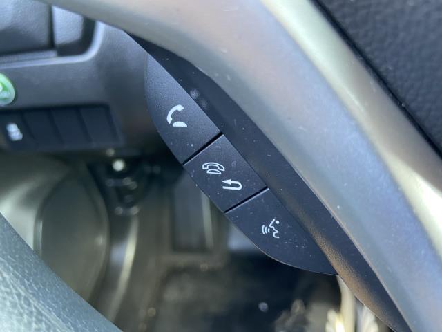 2018 Honda Fit LX, available for sale in Patchogue, New York | Baron Supercenter. Patchogue, New York 2018 Honda Fit LX, available for sale in Patchogue, New York | Baron Supercenter. Patchogue, New York