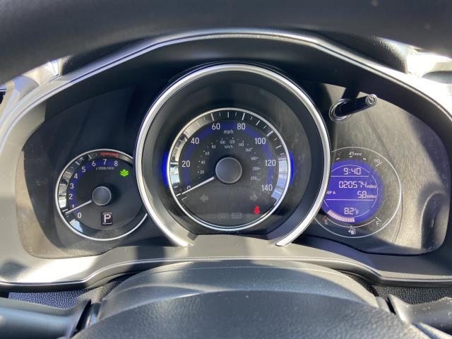 2018 Honda Fit LX, available for sale in Patchogue, New York | Baron Supercenter. Patchogue, New York 2018 Honda Fit LX, available for sale in Patchogue, New York | Baron Supercenter. Patchogue, New York