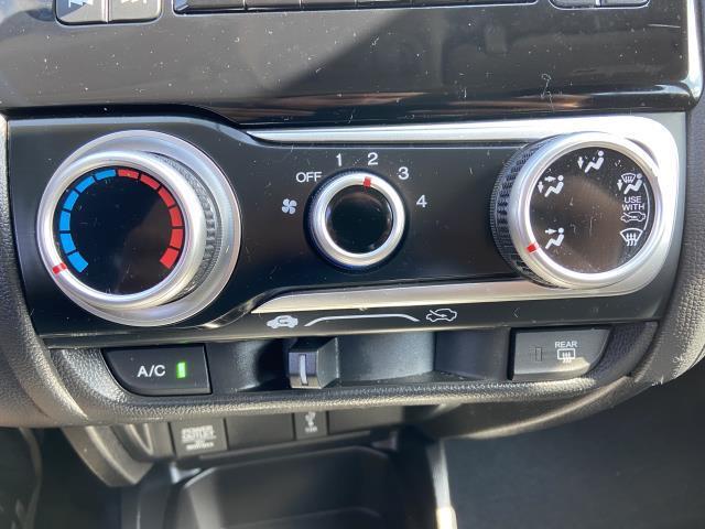 2018 Honda Fit LX, available for sale in Patchogue, New York | Baron Supercenter. Patchogue, New York 2018 Honda Fit LX, available for sale in Patchogue, New York | Baron Supercenter. Patchogue, New York
