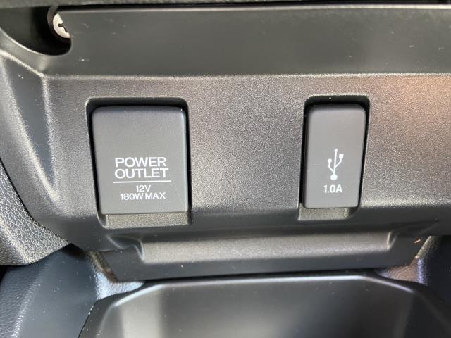 2018 Honda Fit LX, available for sale in Patchogue, New York | Baron Supercenter. Patchogue, New York 2018 Honda Fit LX, available for sale in Patchogue, New York | Baron Supercenter. Patchogue, New York