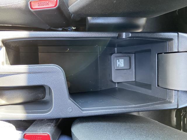 2018 Honda Fit LX, available for sale in Patchogue, New York | Baron Supercenter. Patchogue, New York 2018 Honda Fit LX, available for sale in Patchogue, New York | Baron Supercenter. Patchogue, New York