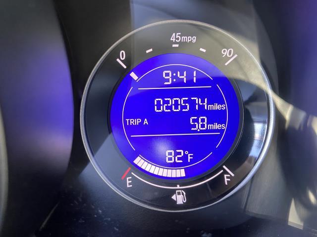 2018 Honda Fit LX, available for sale in Patchogue, New York | Baron Supercenter. Patchogue, New York 2018 Honda Fit LX, available for sale in Patchogue, New York | Baron Supercenter. Patchogue, New York