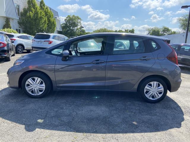 2018 Honda Fit LX, available for sale in Patchogue, New York | Baron Supercenter. Patchogue, New York 2018 Honda Fit LX, available for sale in Patchogue, New York | Baron Supercenter. Patchogue, New York