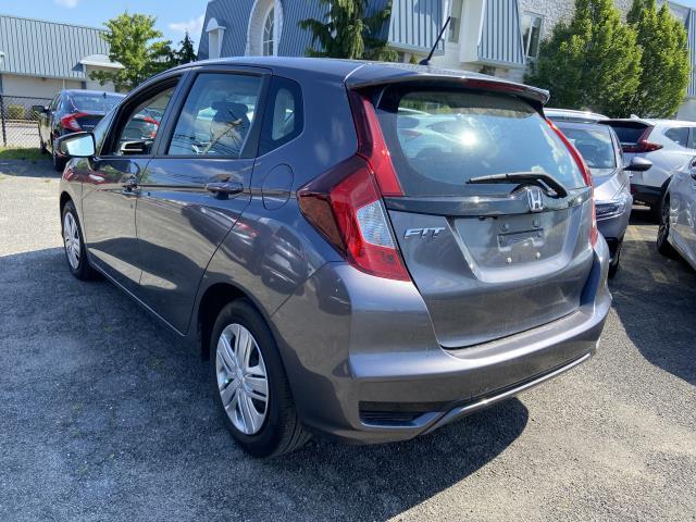 2018 Honda Fit LX, available for sale in Patchogue, New York | Baron Supercenter. Patchogue, New York 2018 Honda Fit LX, available for sale in Patchogue, New York | Baron Supercenter. Patchogue, New York