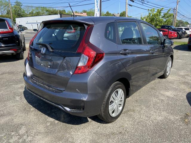 2018 Honda Fit LX, available for sale in Patchogue, New York | Baron Supercenter. Patchogue, New York 2018 Honda Fit LX, available for sale in Patchogue, New York | Baron Supercenter. Patchogue, New York