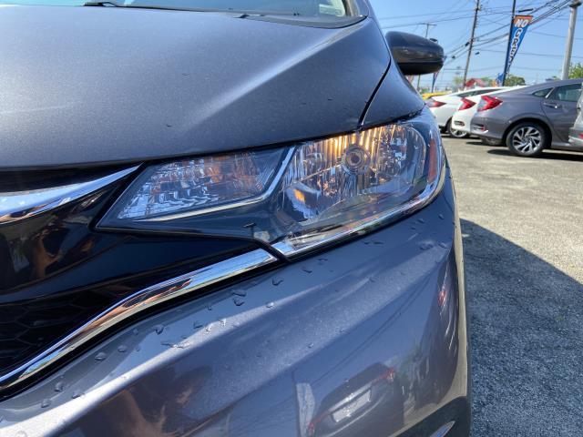 2018 Honda Fit LX, available for sale in Patchogue, New York | Baron Supercenter. Patchogue, New York 2018 Honda Fit LX, available for sale in Patchogue, New York | Baron Supercenter. Patchogue, New York