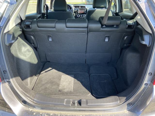 2018 Honda Fit LX, available for sale in Patchogue, New York | Baron Supercenter. Patchogue, New York 2018 Honda Fit LX, available for sale in Patchogue, New York | Baron Supercenter. Patchogue, New York