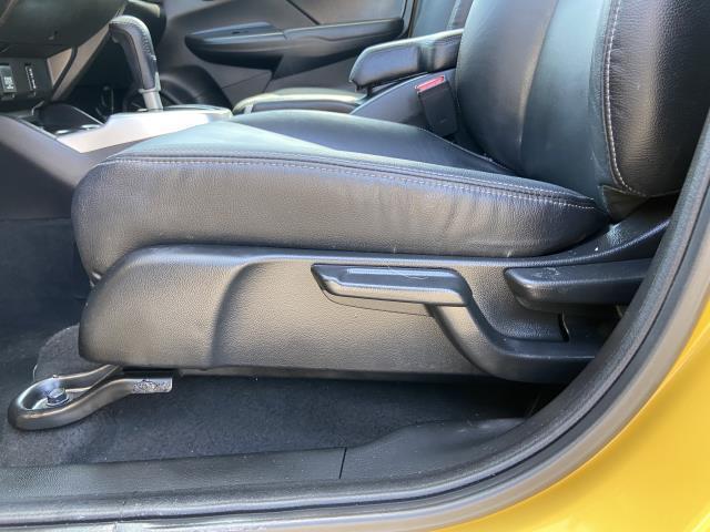 2018 Honda Fit EX-L, available for sale in Patchogue, New York | Baron Supercenter. Patchogue, New York 2018 Honda Fit EX-L, available for sale in Patchogue, New York | Baron Supercenter. Patchogue, New York