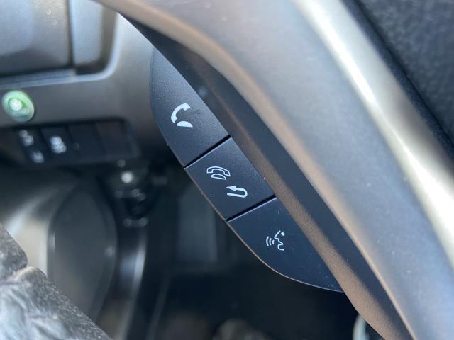2018 Honda Fit EX-L, available for sale in Patchogue, New York | Baron Supercenter. Patchogue, New York 2018 Honda Fit EX-L, available for sale in Patchogue, New York | Baron Supercenter. Patchogue, New York