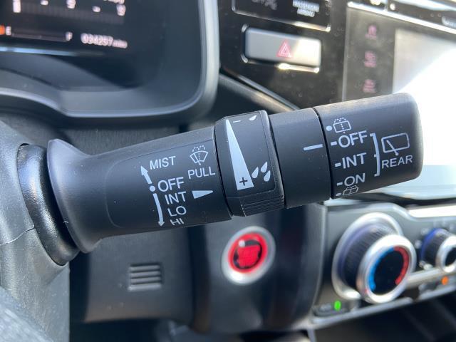 2018 Honda Fit EX-L, available for sale in Patchogue, New York | Baron Supercenter. Patchogue, New York 2018 Honda Fit EX-L, available for sale in Patchogue, New York | Baron Supercenter. Patchogue, New York
