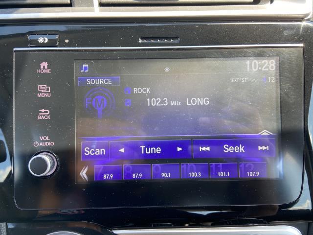 2018 Honda Fit EX-L, available for sale in Patchogue, New York | Baron Supercenter. Patchogue, New York 2018 Honda Fit EX-L, available for sale in Patchogue, New York | Baron Supercenter. Patchogue, New York