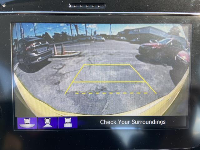 2018 Honda Fit EX-L, available for sale in Patchogue, New York | Baron Supercenter. Patchogue, New York 2018 Honda Fit EX-L, available for sale in Patchogue, New York | Baron Supercenter. Patchogue, New York