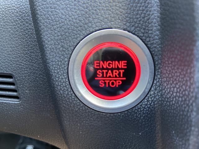 2018 Honda Fit EX-L, available for sale in Patchogue, New York | Baron Supercenter. Patchogue, New York 2018 Honda Fit EX-L, available for sale in Patchogue, New York | Baron Supercenter. Patchogue, New York