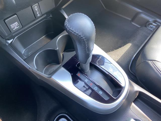 2018 Honda Fit EX-L, available for sale in Patchogue, New York | Baron Supercenter. Patchogue, New York 2018 Honda Fit EX-L, available for sale in Patchogue, New York | Baron Supercenter. Patchogue, New York