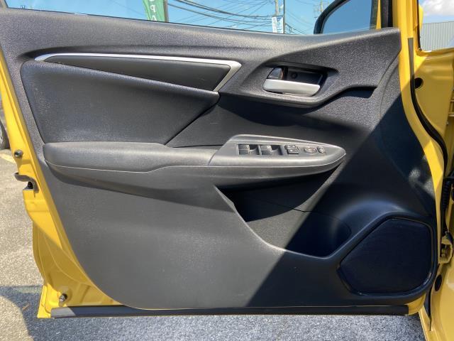 2018 Honda Fit EX-L, available for sale in Patchogue, New York | Baron Supercenter. Patchogue, New York 2018 Honda Fit EX-L, available for sale in Patchogue, New York | Baron Supercenter. Patchogue, New York