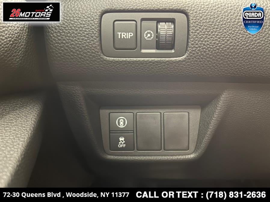 Used Honda Accord Sedan Sport 1.5T CVT 2020 | 26 Motors Queens. Woodside, New York Used Honda Accord Sedan Sport 1.5T CVT 2020 | 26 Motors Queens. Woodside, New York