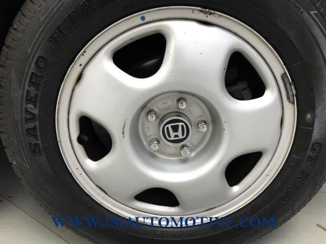 2008 Honda Cr-v 4WD 5dr LX, available for sale in Naugatuck, Connecticut | J&M Automotive Sls&Svc LLC. Naugatuck, Connecticut 2008 Honda Cr-v 4WD 5dr LX, available for sale in Naugatuck, Connecticut | J&M Automotive Sls&Svc LLC. Naugatuck, Connecticut