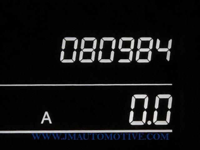2008 Honda Cr-v 4WD 5dr LX, available for sale in Naugatuck, Connecticut | J&M Automotive Sls&Svc LLC. Naugatuck, Connecticut 2008 Honda Cr-v 4WD 5dr LX, available for sale in Naugatuck, Connecticut | J&M Automotive Sls&Svc LLC. Naugatuck, Connecticut